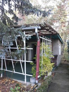Foto - Einfamilienhaus in Oschersleben (Bode)