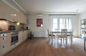 Foto - Etagenwohnung in Berlin zur Miete