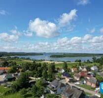Erstbezug zur Miete – modernes Wohnen in Giekau nahe des Selenter Sees! - Lütjenburg