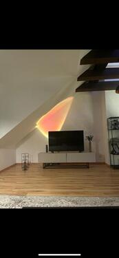 Foto - Etagenwohnung in Nürnberg