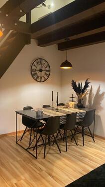 Foto - Etagenwohnung in Nürnberg zur Miete