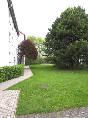 Foto - Etagenwohnung in Hannover