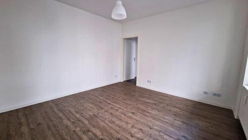 Foto - 1-Zimmer-Wohnung mit separater Küche und Bad