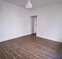 1-Zimmer-Wohnung mit separater Küche und Bad - Magdeburg Leipziger Straße