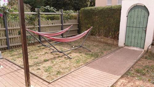 Foto - 1 Zimmer in 7er WG - 450,00 EUR Kaltmiete, ca.  14,50 m²