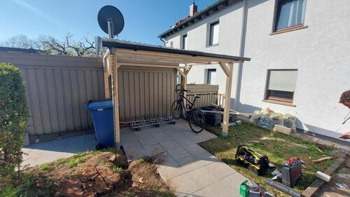 Foto - andere in Schweinfurt zur Miete