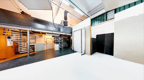 Foto - andere zur Miete in Garching bei München