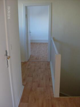 Foto - Etagenwohnung in Aukrug zur Miete