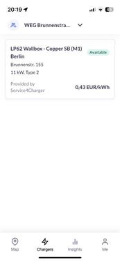 Foto - andere in Berlin