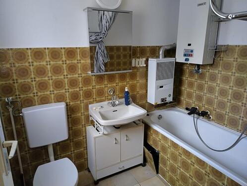 Foto - 3 Zimmer Einfamilienhaus zum Kaufen in Frankfurt am Main