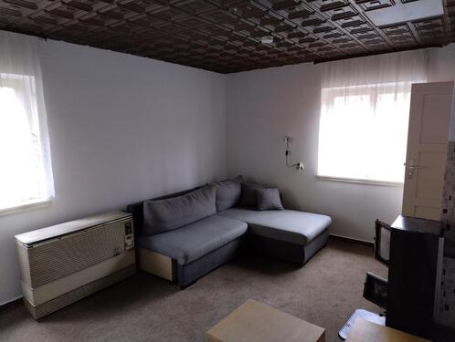 Foto - 3 Zimmer Einfamilienhaus in Frankfurt am Main