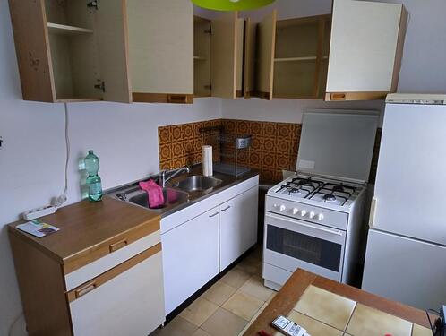 Foto - Einfamilienhaus in Frankfurt am Main zum Kaufen