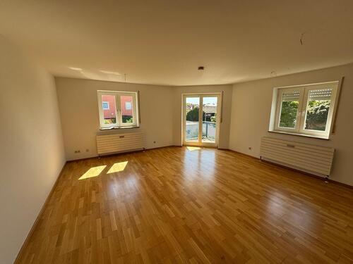 Foto - 1 Zimmer Etagenwohnung zur Miete in Wartenberg