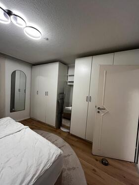 Foto - 2 Zimmer Etagenwohnung zur Miete in Burghausen