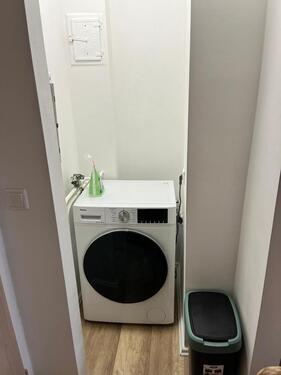 Foto - 1 Zimmer Erdgeschoßwohnung zur Miete in Soest