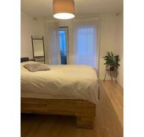 2-Zimmer Apartment in Mainz-Oberstadt, 60m2, mit Süd-Balkon 2-Zimmer Apartment in Mainz-Oberstadt, 60m2, mit Süd-Balkon