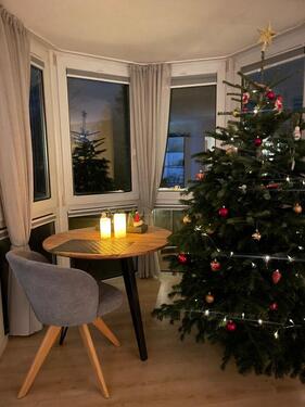 Foto - 2 Zimmer Etagenwohnung in Mainz