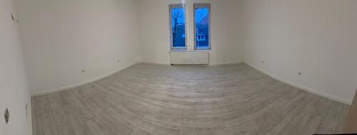 Foto - 4 Zimmer Etagenwohnung zur Miete in Wittenberge