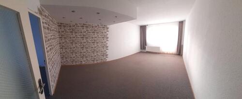 Foto - 3 Zimmer Erdgeschoßwohnung in Leipzig