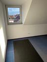 Foto - Sonnengarantie, ohne Provison! - 3-Zimmerwohnung im Dachgeschoss