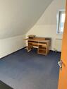 Foto - 3 Zimmer Dachgeschoßwohnung zum Kaufen in Osterholz-Scharmbeck