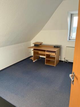 Foto - 3 Zimmer Dachgeschoßwohnung zum Kaufen in Osterholz-Scharmbeck