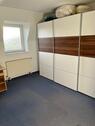 Foto - 3 Zimmer Dachgeschoßwohnung in Osterholz-Scharmbeck