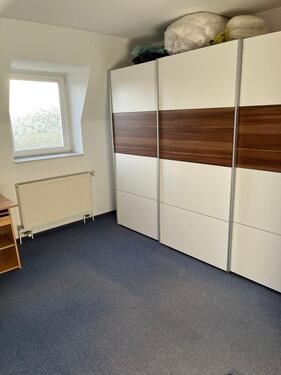 Foto - 3 Zimmer Dachgeschoßwohnung in Osterholz-Scharmbeck