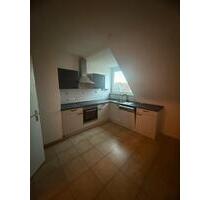 Wohnung lieget in Zentrum - 700,00&nbsp;EUR Kaltmiete, ca.&nbsp; 30,00&nbsp;m&sup2; in Karlsruhe (PLZ: 76187) Knielingen