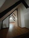 Foto - 2 Zimmer Dachgeschoßwohnung in Wolfhagen
