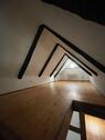 Foto - Dachgeschoßwohnung in Wolfhagen zur Miete