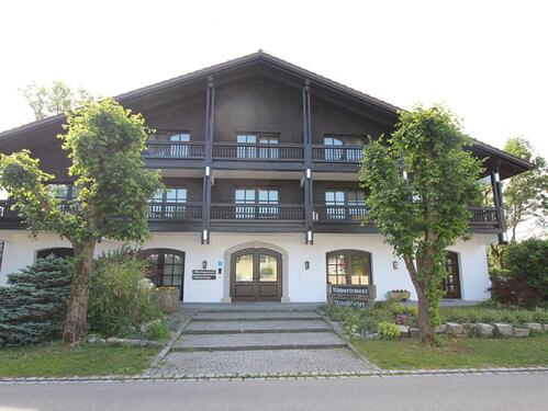 Foto - 1-Zimmer Wohnung nähe Johannesbad