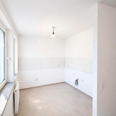 Foto - 2 Zimmer Etagenwohnung zur Miete in Remscheid