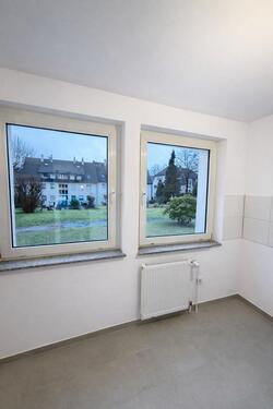 Foto - 2 Zimmer Etagenwohnung in Remscheid