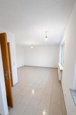 Foto - Etagenwohnung in Remscheid zur Miete