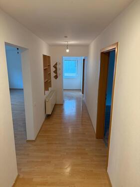 Foto - Erdgeschoßwohnung in Blaubeuren zur Miete