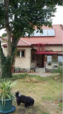 Foto - Einfamilienhaus in Traumlage - 373.000,00&nbsp;EUR Kaufpreis, ca.&nbsp; 93,00&nbsp;m&sup2;