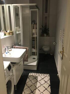 Foto - 1.5 Zimmer Etagenwohnung in Berlin