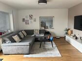 Foto - 4-Zimmer Wohnung mit Terrasse und Garten in Spraitbach