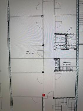 Foto - Büroräume Wierlings Busch - Dernekamp Dülmen
