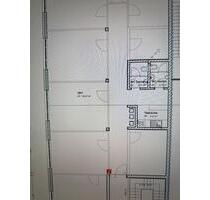 Büroräume Wierlings Busch - Dernekamp Dülmen
