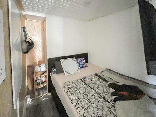 Foto - Erdgeschoßwohnung in Etzbach zur Miete