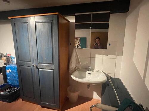 Foto - 15 Zimmer Etagenwohnung zur Miete in Furtwangen im Schwarzwald