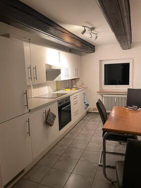 Foto - 15 Zimmer Etagenwohnung in Furtwangen im Schwarzwald