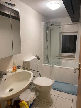 Foto - Etagenwohnung in Furtwangen im Schwarzwald zur Miete