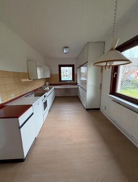 Foto - Einfamilienhaus in Brunsbüttel zur Miete