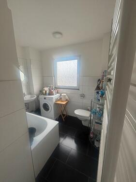 Foto - Nachmieter 2,5 Zimmer Wohnung Meiderich