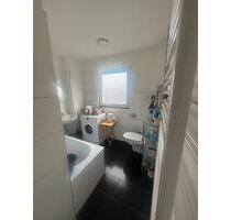 Nachmieter 2,5 Zimmer Wohnung Meiderich - Duisburg Ruhrort