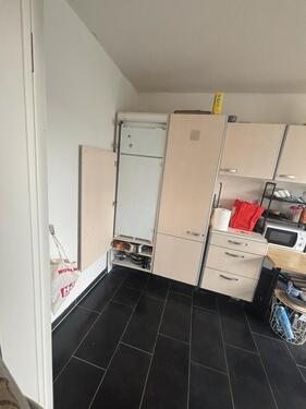 Foto - 2.5 Zimmer Etagenwohnung in Duisburg