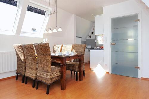 Foto - andere in Wittmund zur Miete